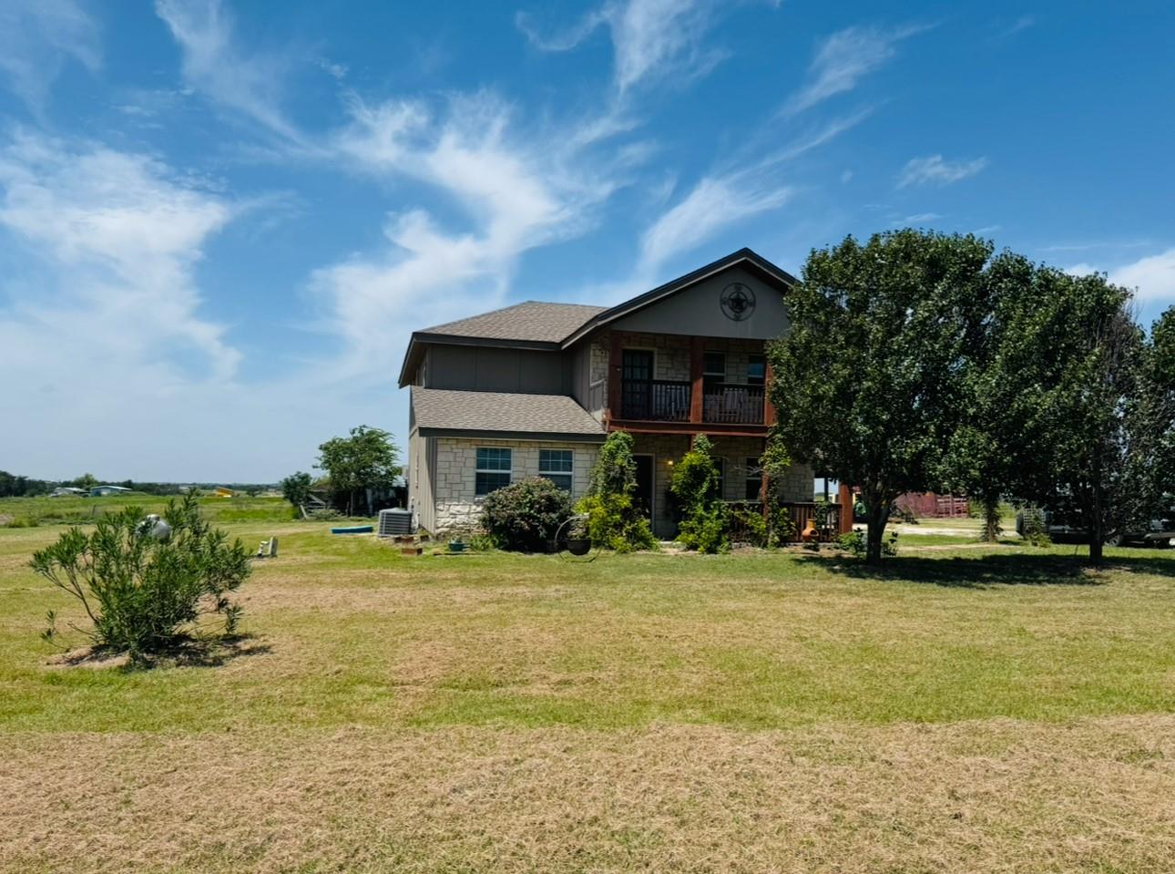 2334 Cr 464 Elgin TX 78621