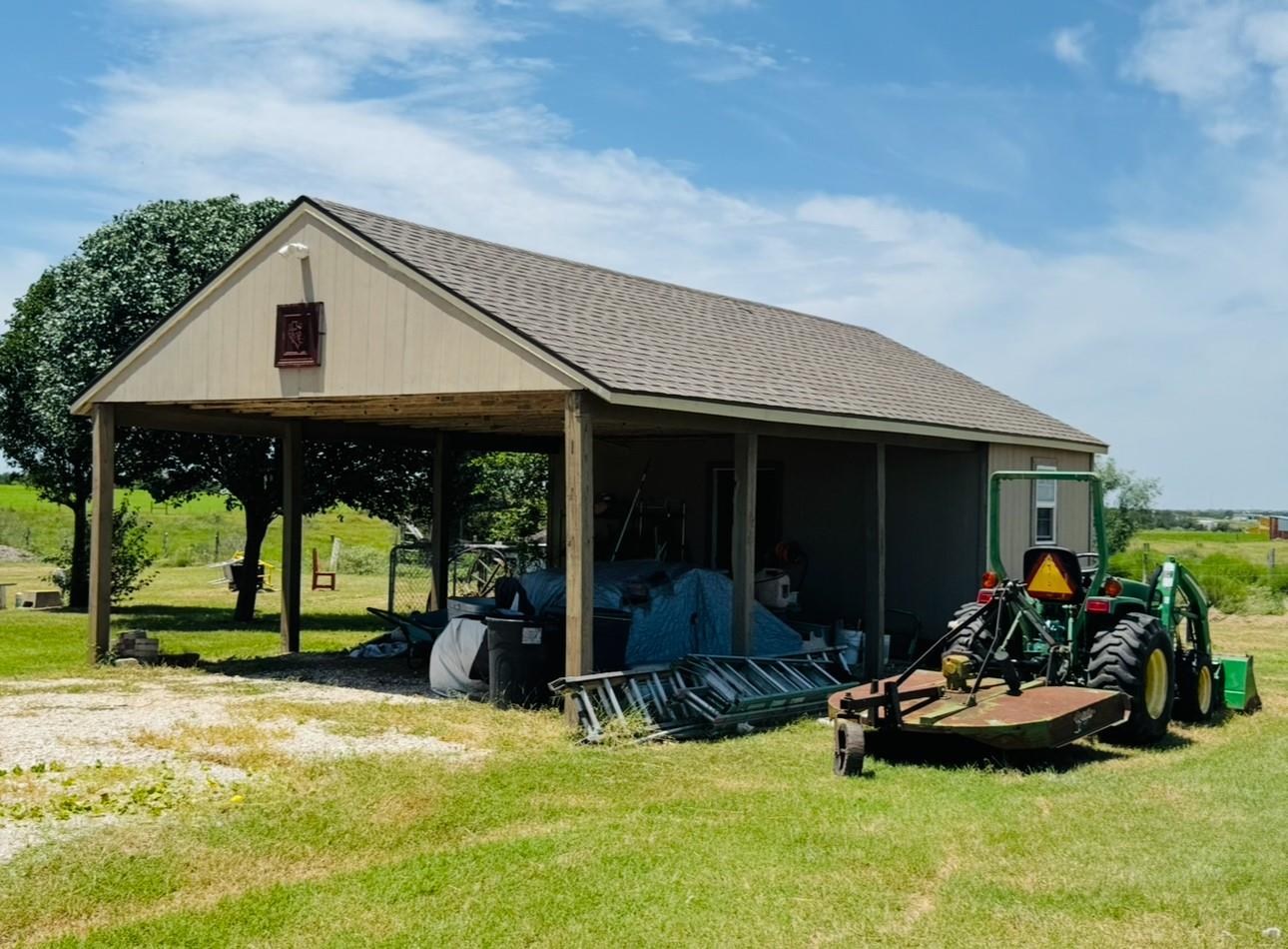 2334 Cr 464 Elgin TX 78621