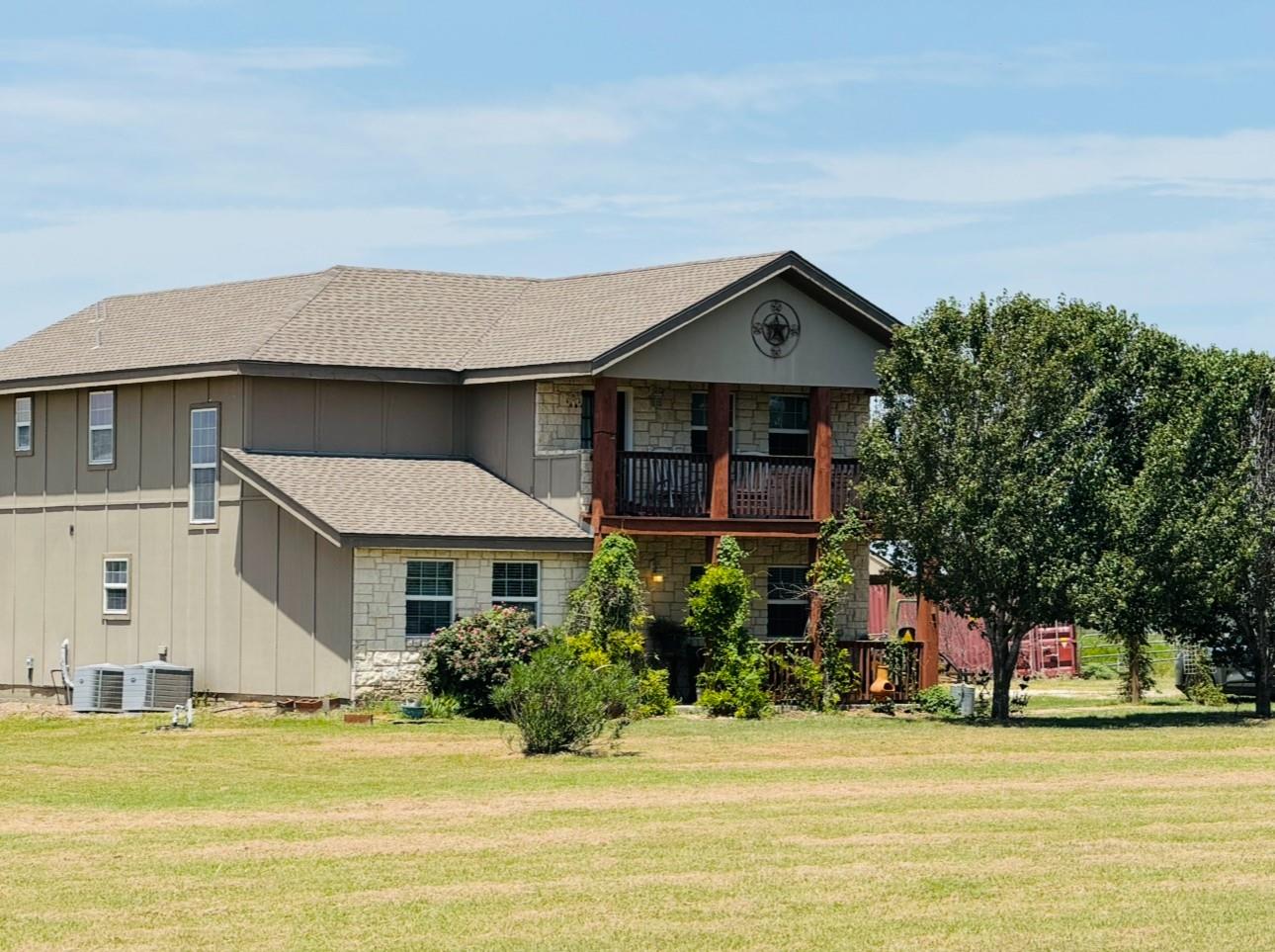 2334 Cr 464 Elgin TX 78621
