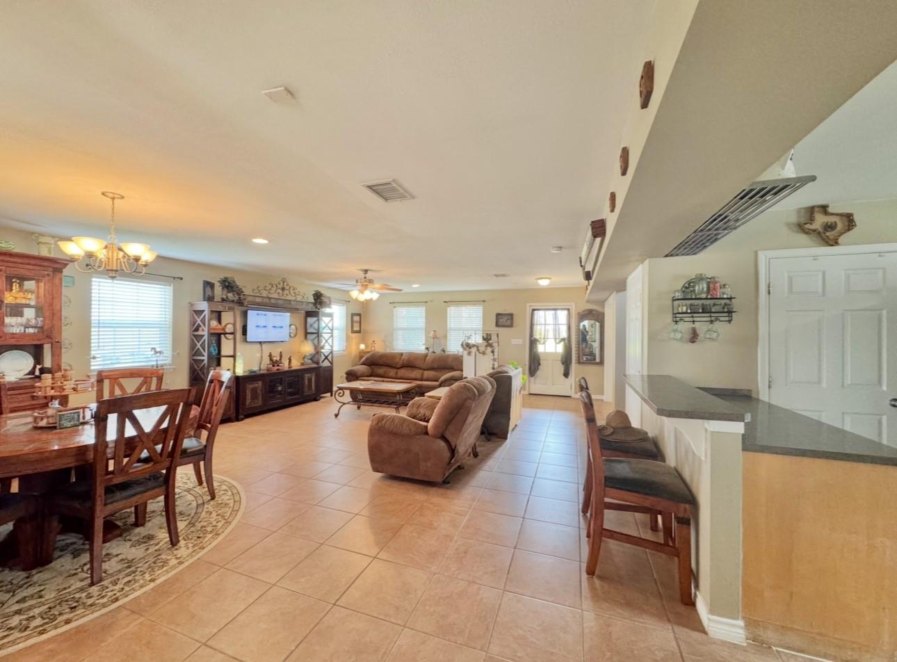 2334 Cr 464 Elgin TX 78621