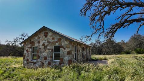 857 NW Dallas Josie Road Harper TX 78631