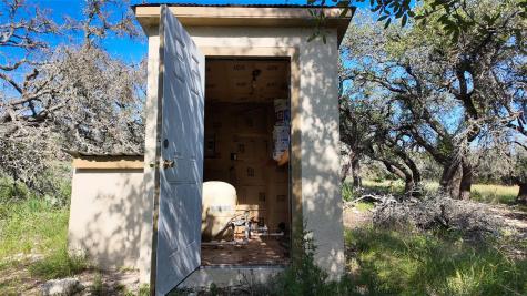 857 NW Dallas Josie Road Harper TX 78631