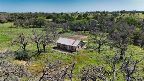 857 NW Dallas Josie Road Harper TX 78631