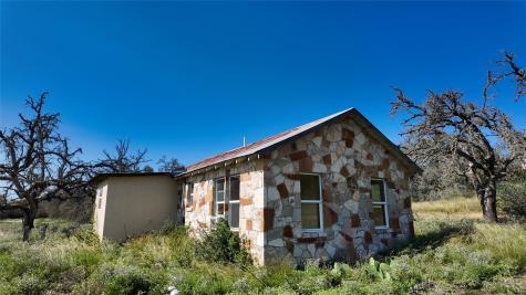 857 NW Dallas Josie Road Harper TX 78631