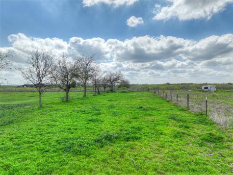 1550 Scull Road San Marcos TX 78666