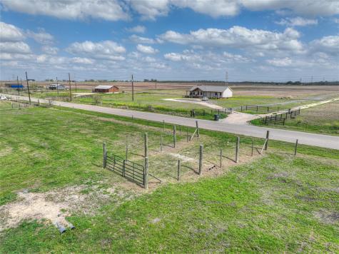 1550 Scull Road San Marcos TX 78666