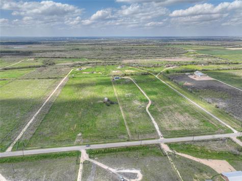 1550 Scull Road San Marcos TX 78666