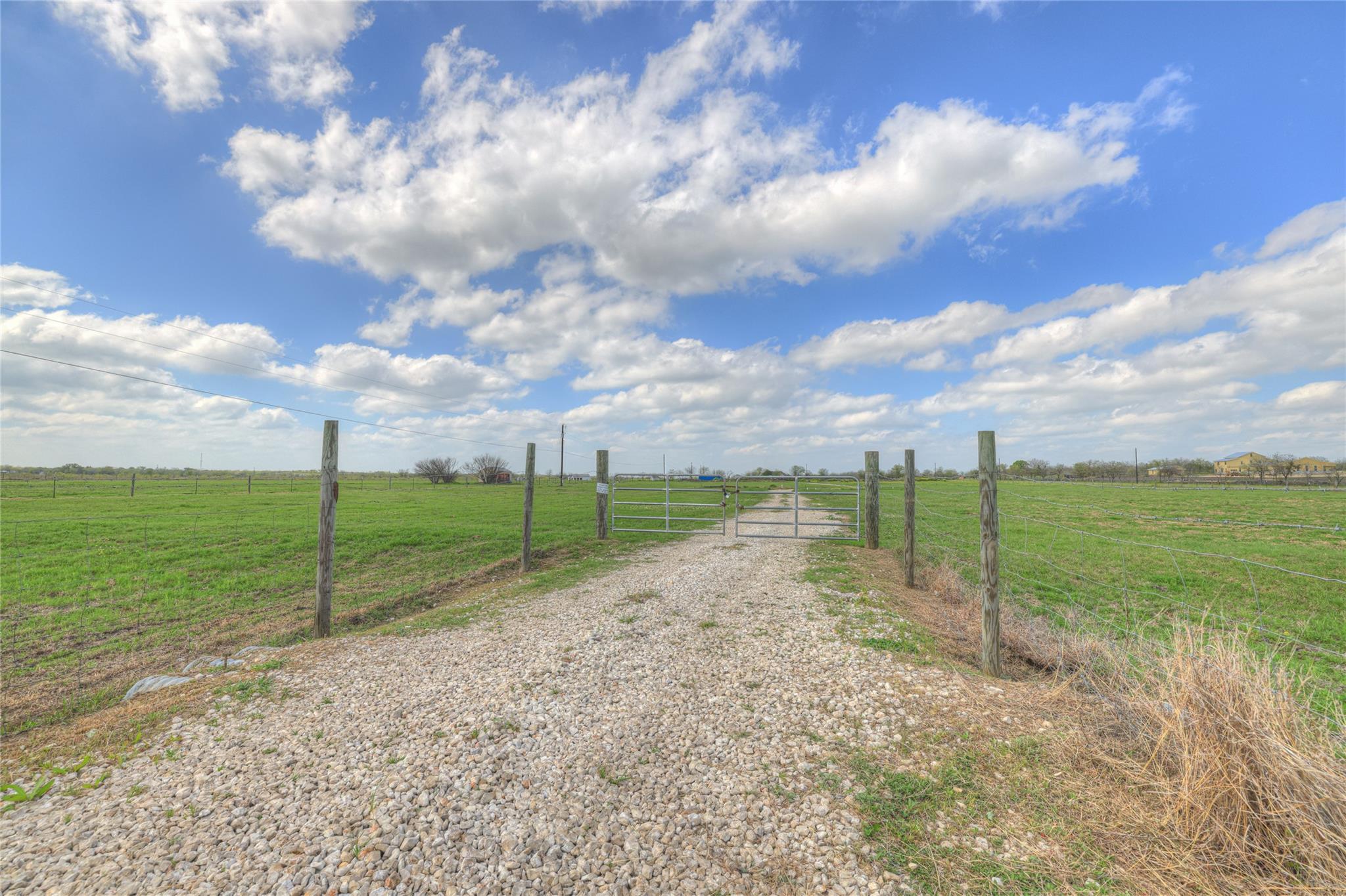 1550 Scull Road San Marcos TX 78666