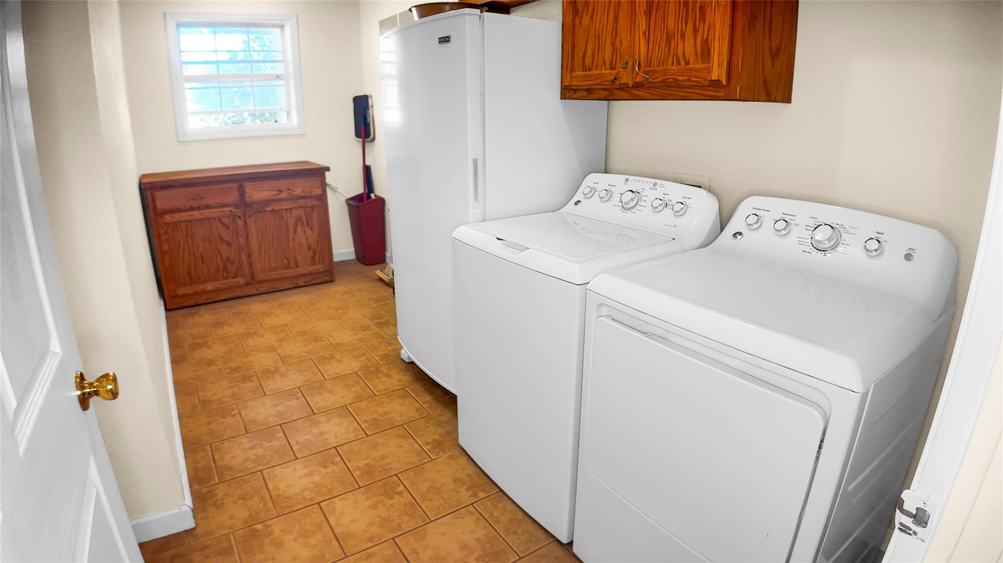 3640 County Road 481 Thrall TX 76578