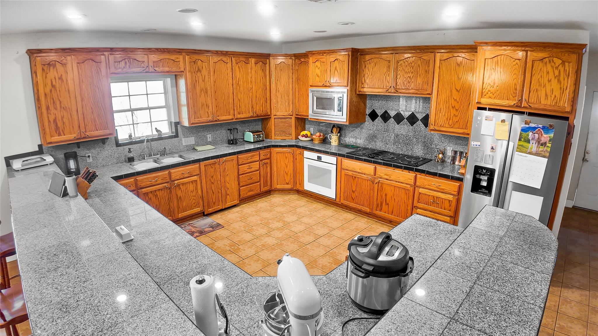 3640 County Road 481 Thrall TX 76578