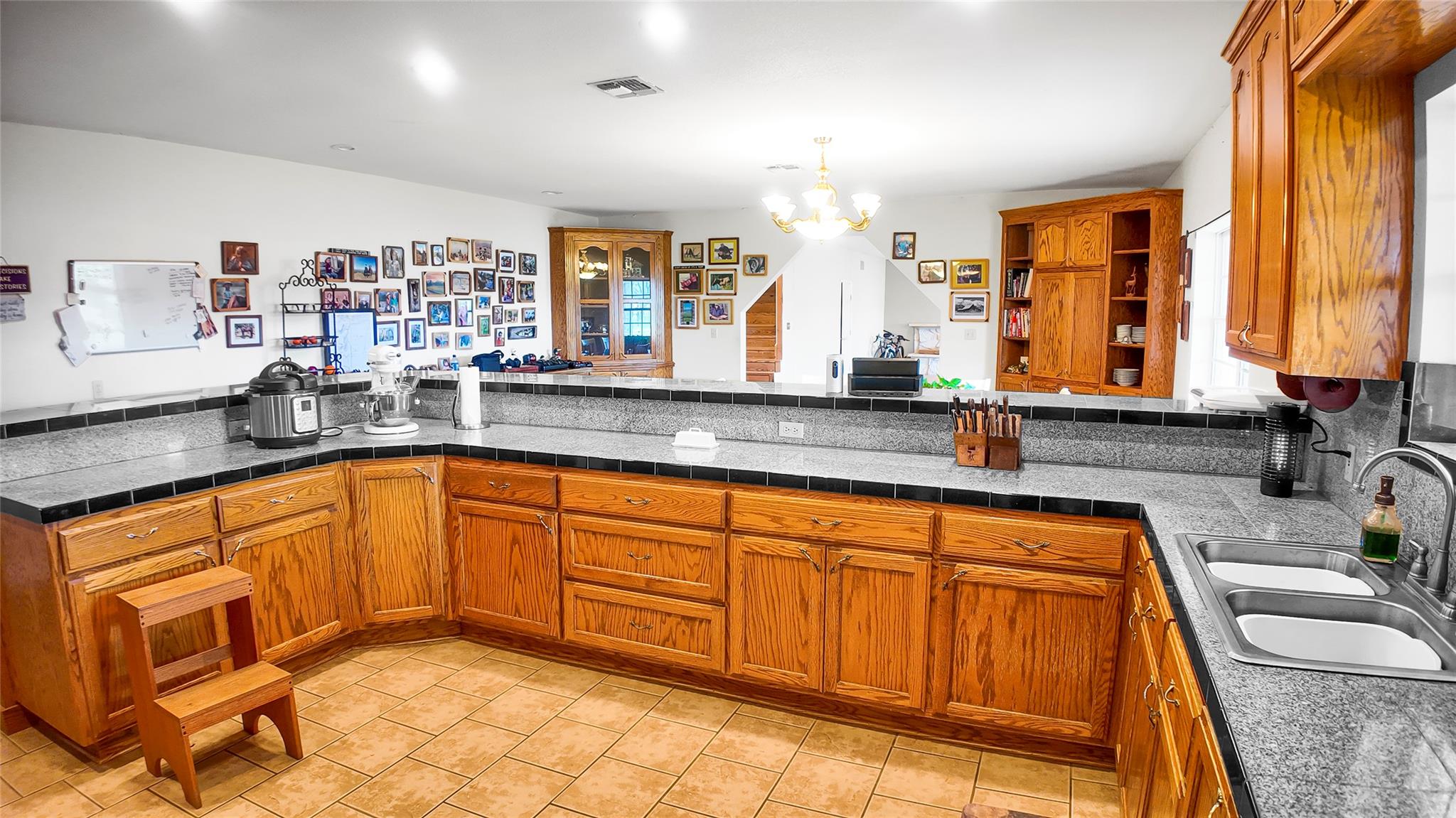 3640 County Road 481 Thrall TX 76578