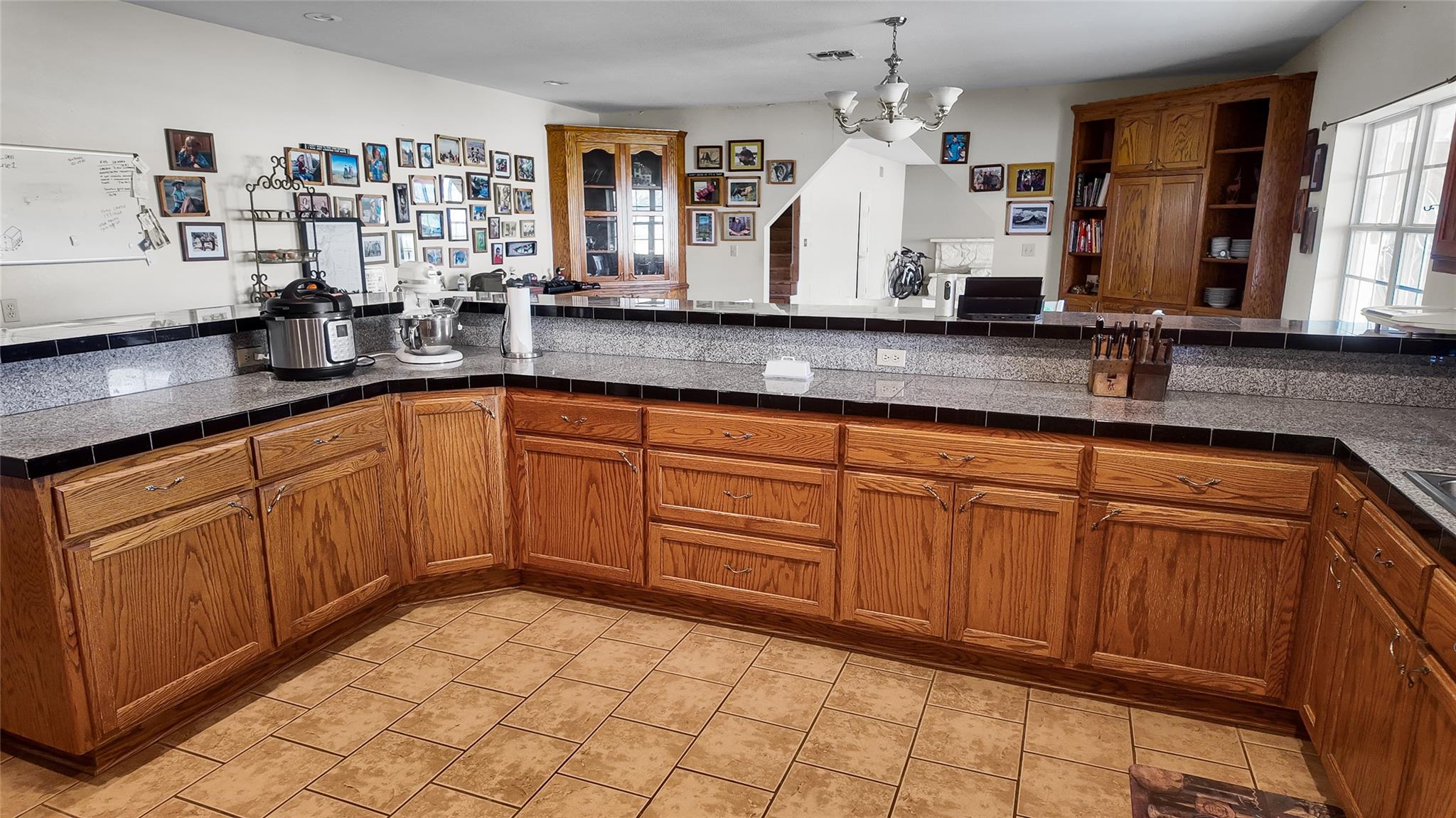 3640 County Road 481 Thrall TX 76578