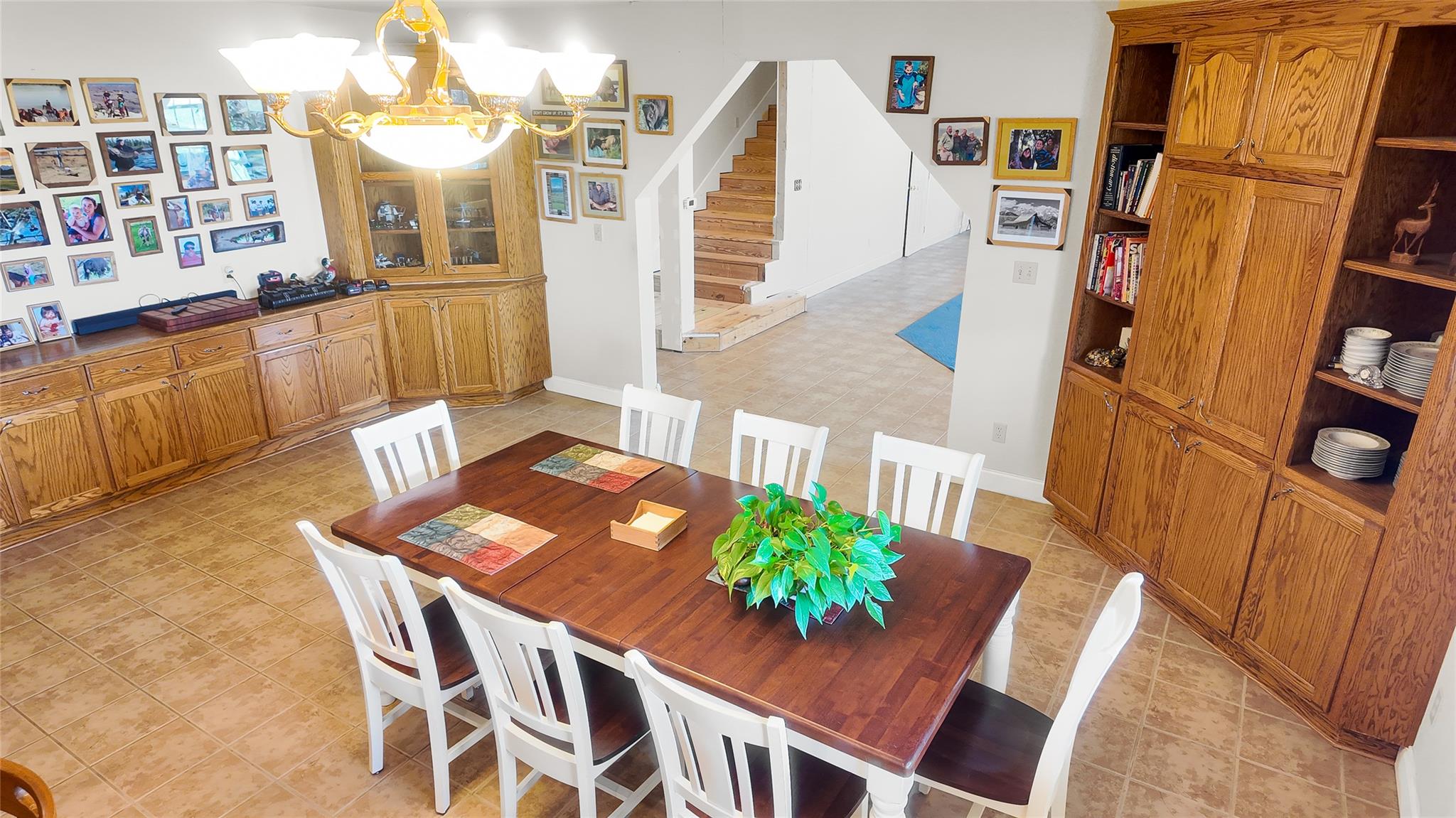 3640 County Road 481 Thrall TX 76578
