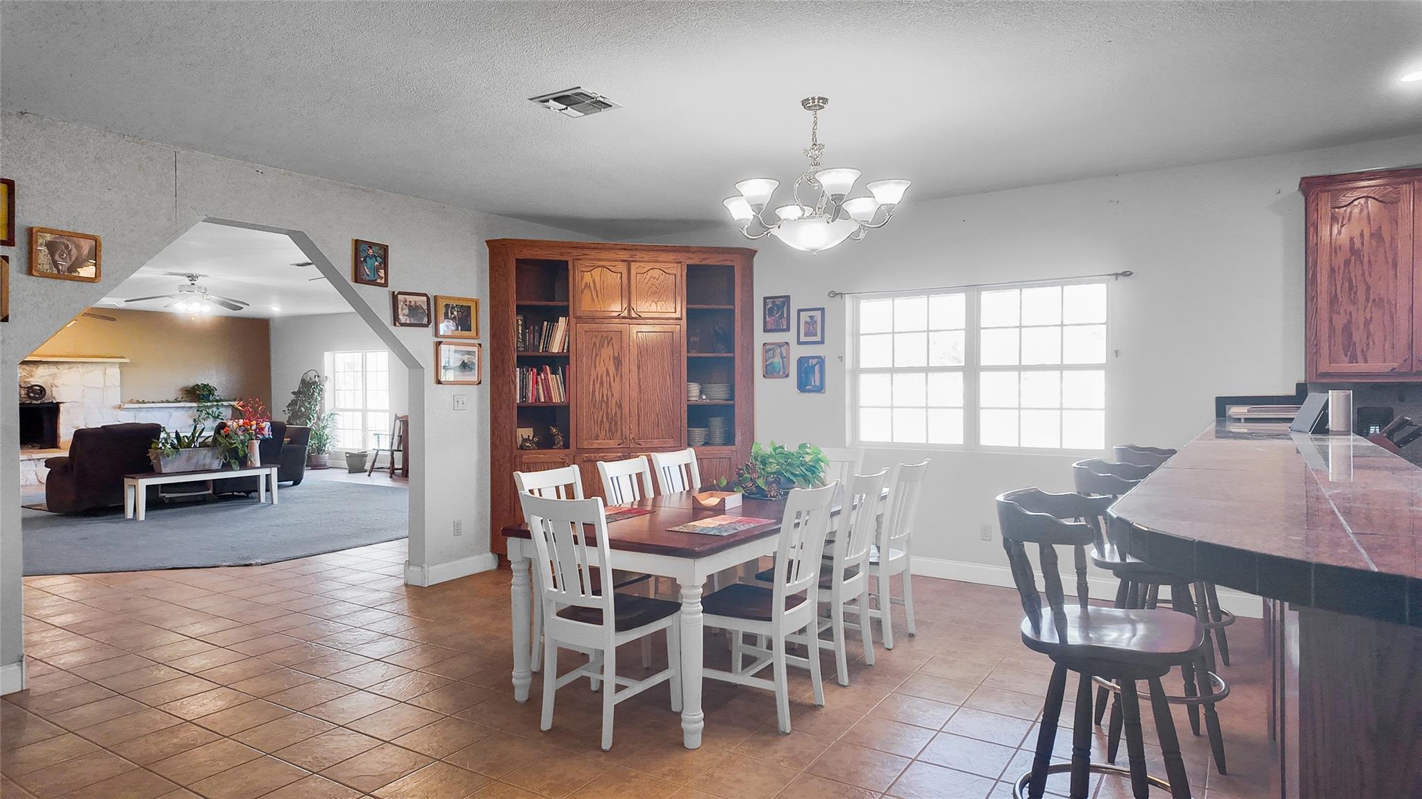 3640 County Road 481 Thrall TX 76578