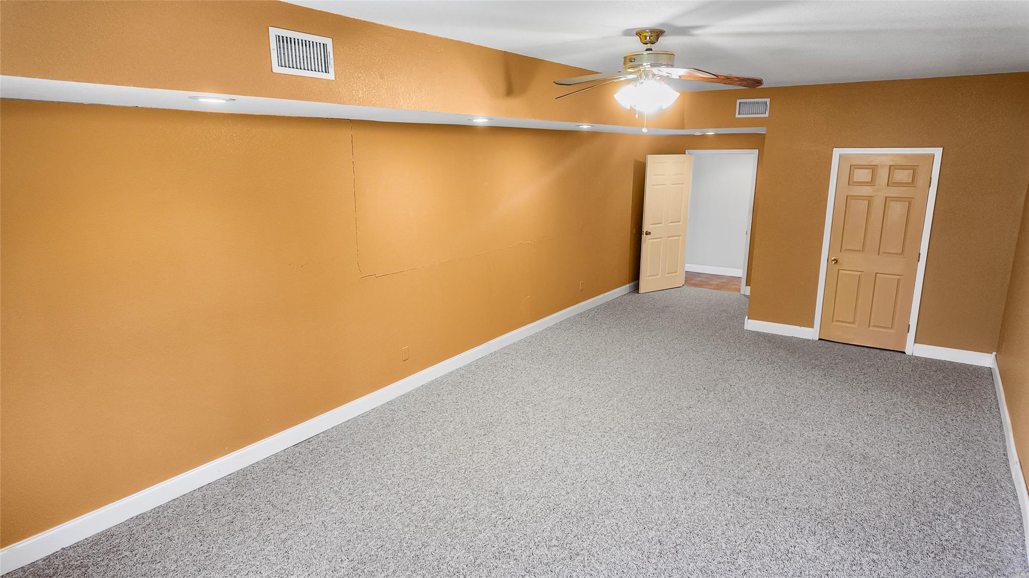 3640 County Road 481 Thrall TX 76578
