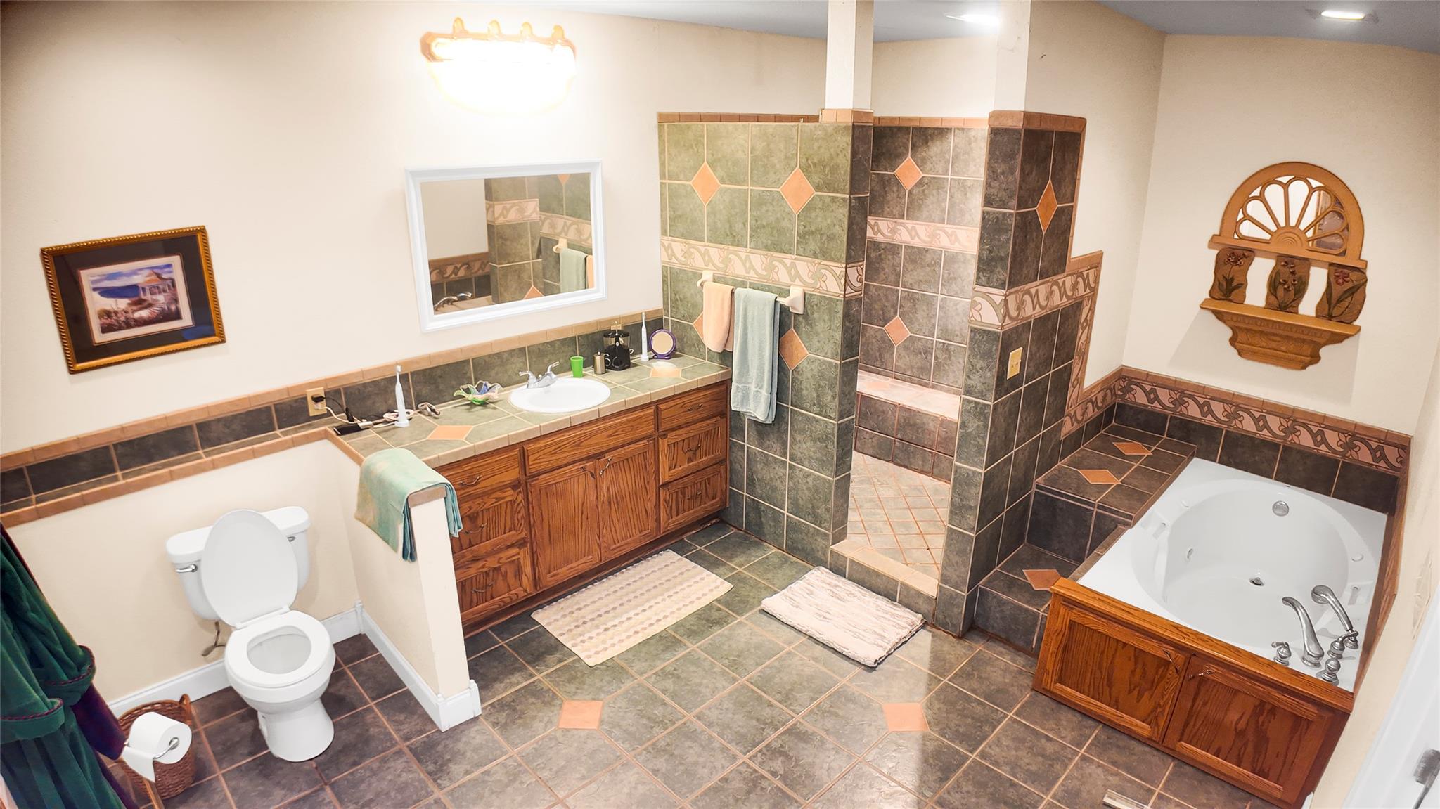 3640 County Road 481 Thrall TX 76578