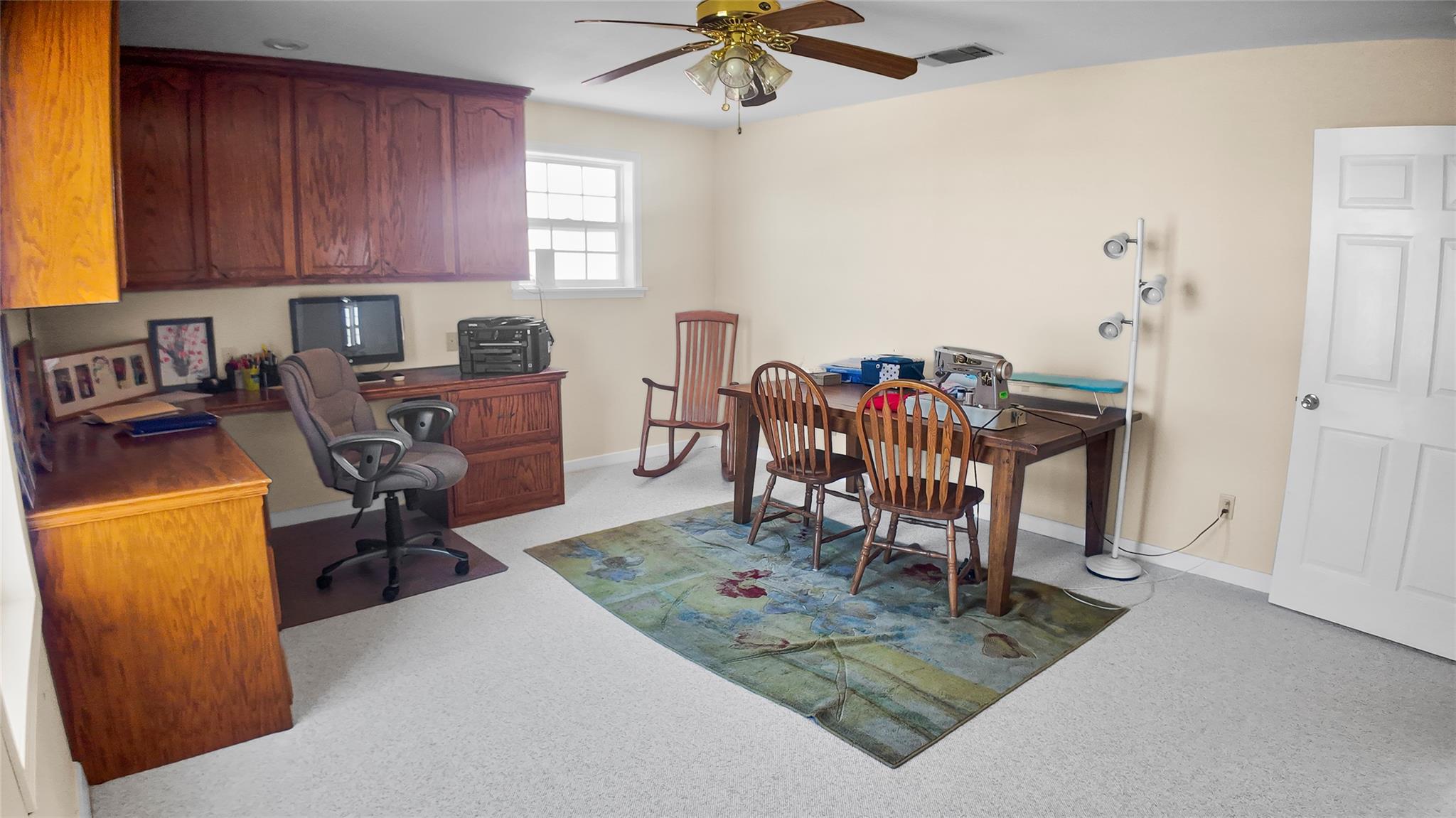 3640 County Road 481 Thrall TX 76578