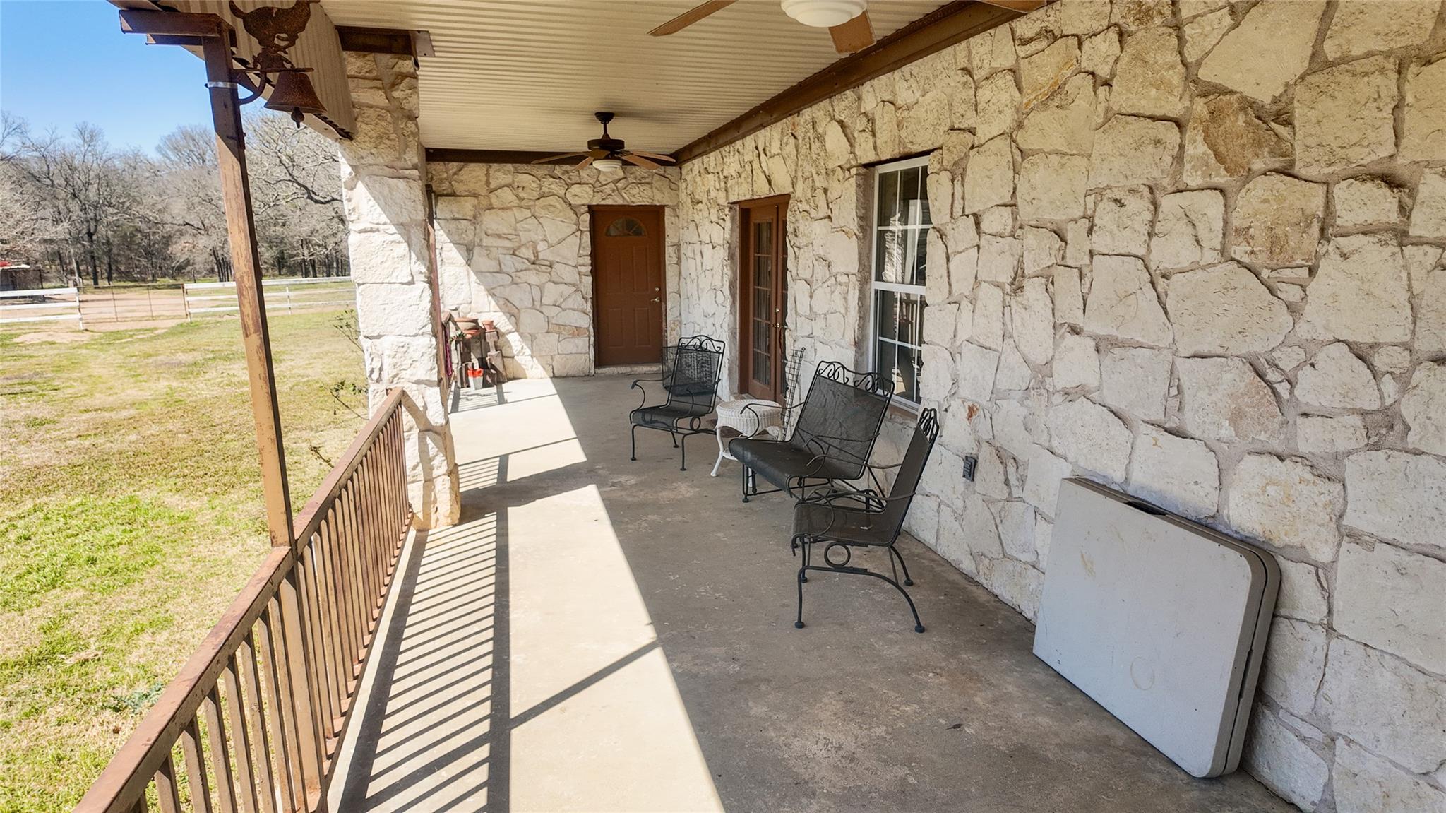 3640 County Road 481 Thrall TX 76578