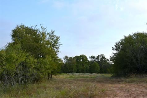 569 Tbd Burdette Wells Road Lockhart TX 78644