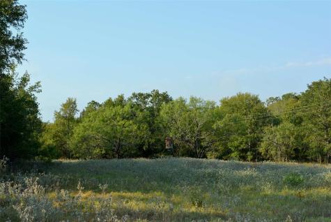 569 Tbd Burdette Wells Road Lockhart TX 78644