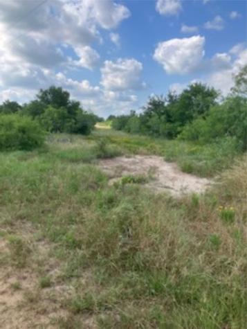 569 Tbd Burdette Wells Road Lockhart TX 78644