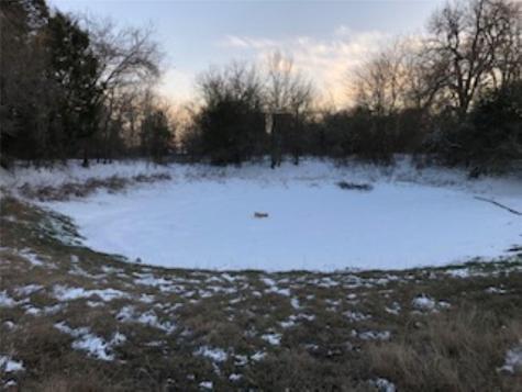 569 Tbd Burdette Wells Road Lockhart TX 78644