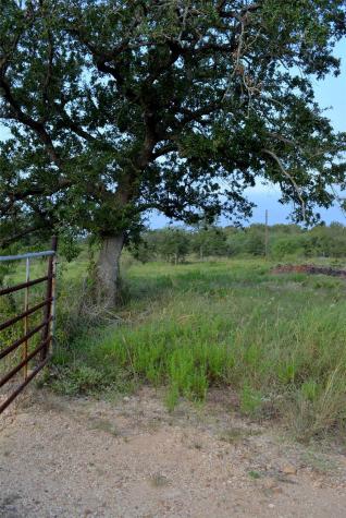 569 Tbd Burdette Wells Road Lockhart TX 78644
