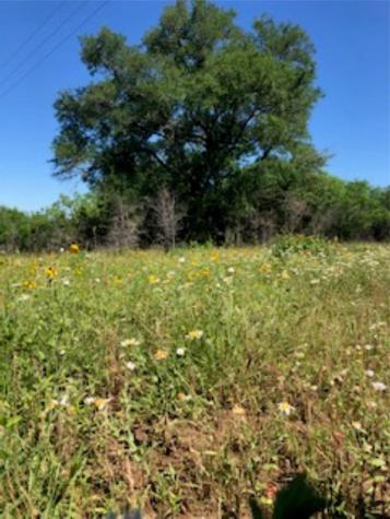 569 Tbd Burdette Wells Road Lockhart TX 78644