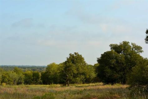 569 Tbd Burdette Wells Road Lockhart TX 78644