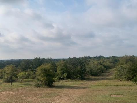 569 Tbd Burdette Wells Road Lockhart TX 78644