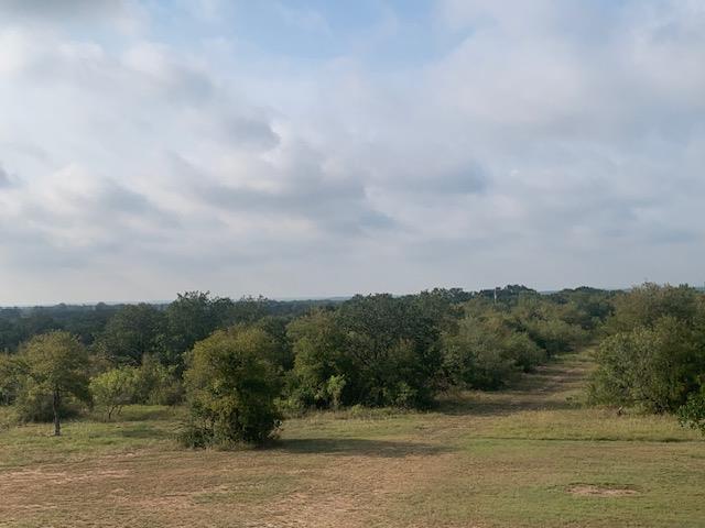 569 Tbd Burdette Wells Road Lockhart TX 78644