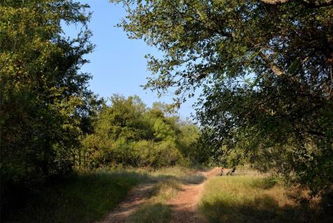 569 Tbd Burdette Wells Road Lockhart TX 78644