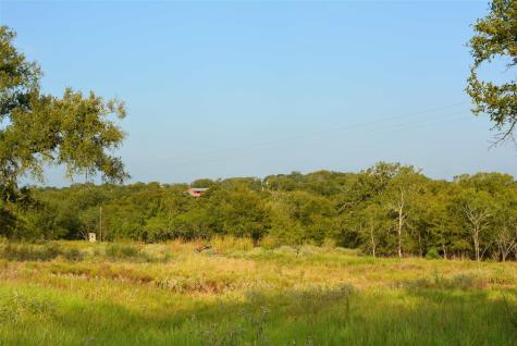 569 Tbd Burdette Wells Road Lockhart TX 78644