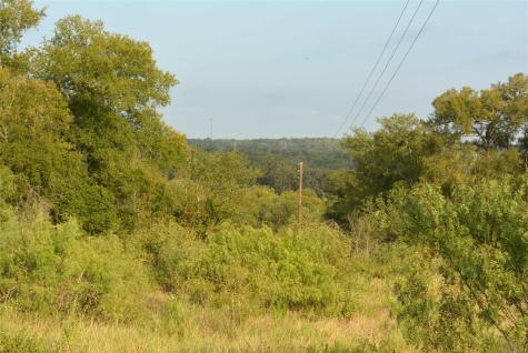 569 Tbd Burdette Wells Road Lockhart TX 78644
