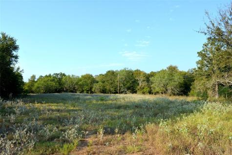 569 Tbd Burdette Wells Road Lockhart TX 78644