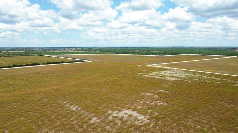 Tbd Cr 321 George West TX 78022