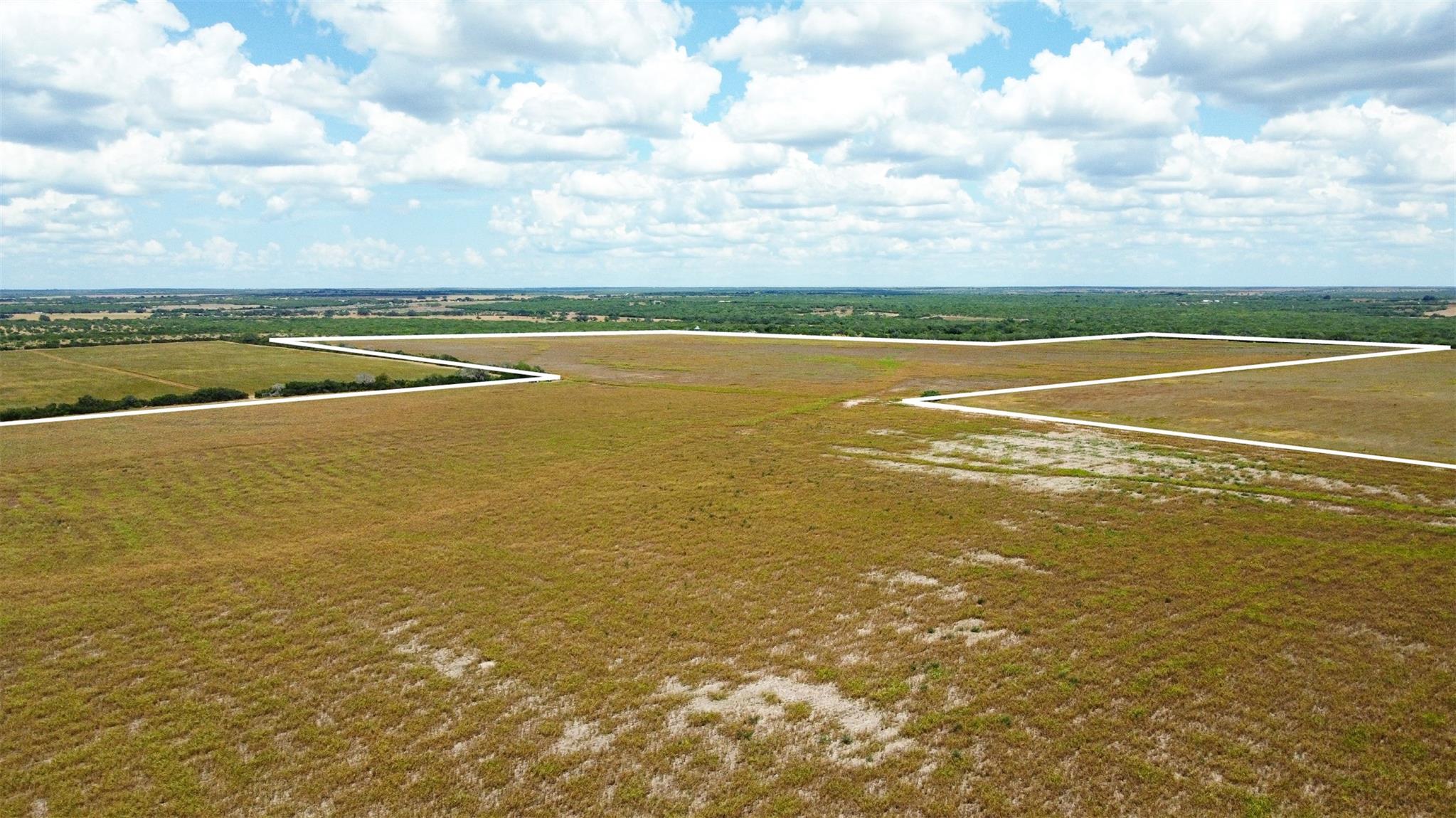 Tbd Cr 321 George West TX 78022