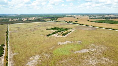 Tbd Cr 321 George West TX 78022