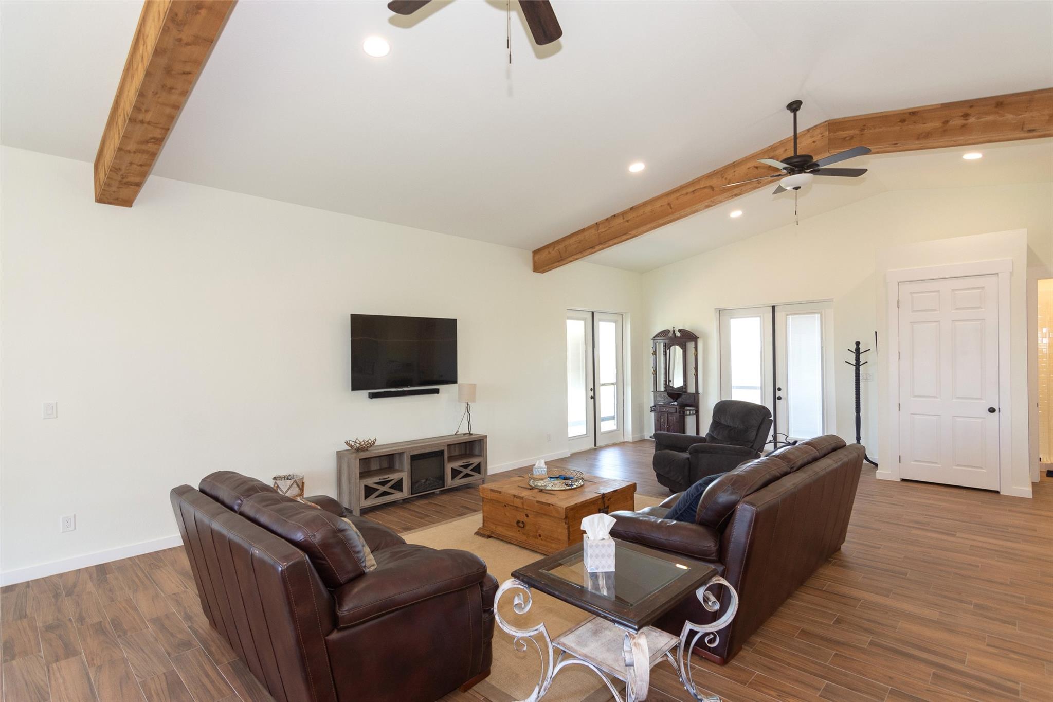 1137 County Road 314 Llano TX 78643