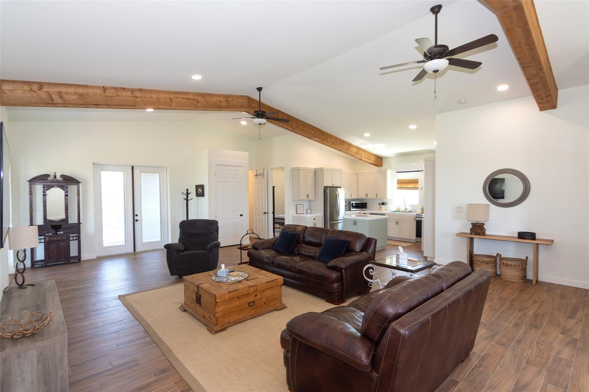 1137 County Road 314 Llano TX 78643