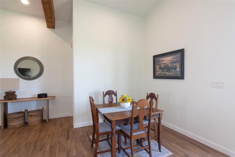 1137 County Road 314 Llano TX 78643