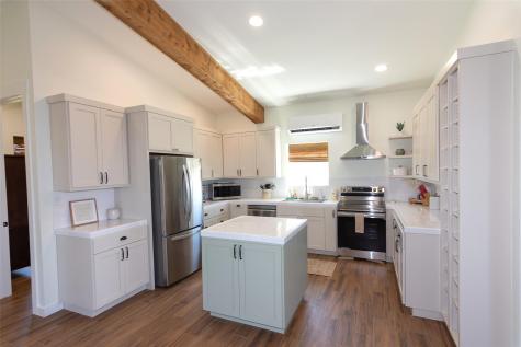 1137 County Road 314 Llano TX 78643