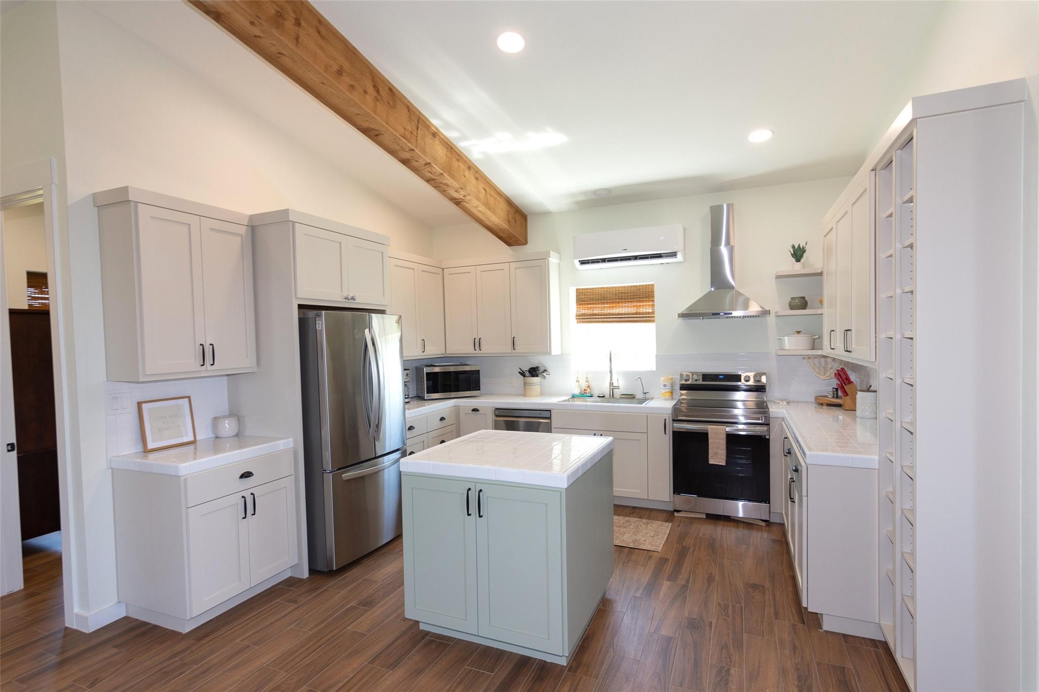 1137 County Road 314 Llano TX 78643