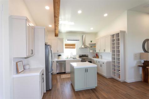 1137 County Road 314 Llano TX 78643