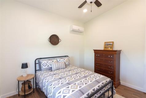 1137 County Road 314 Llano TX 78643