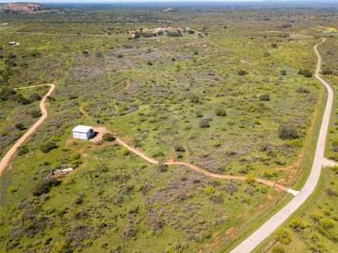 1137 County Road 314 Llano TX 78643