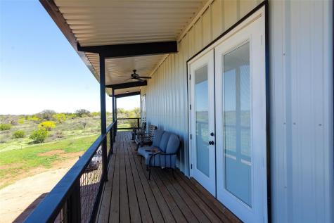 1137 County Road 314 Llano TX 78643