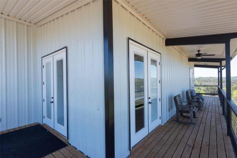 1137 County Road 314 Llano TX 78643