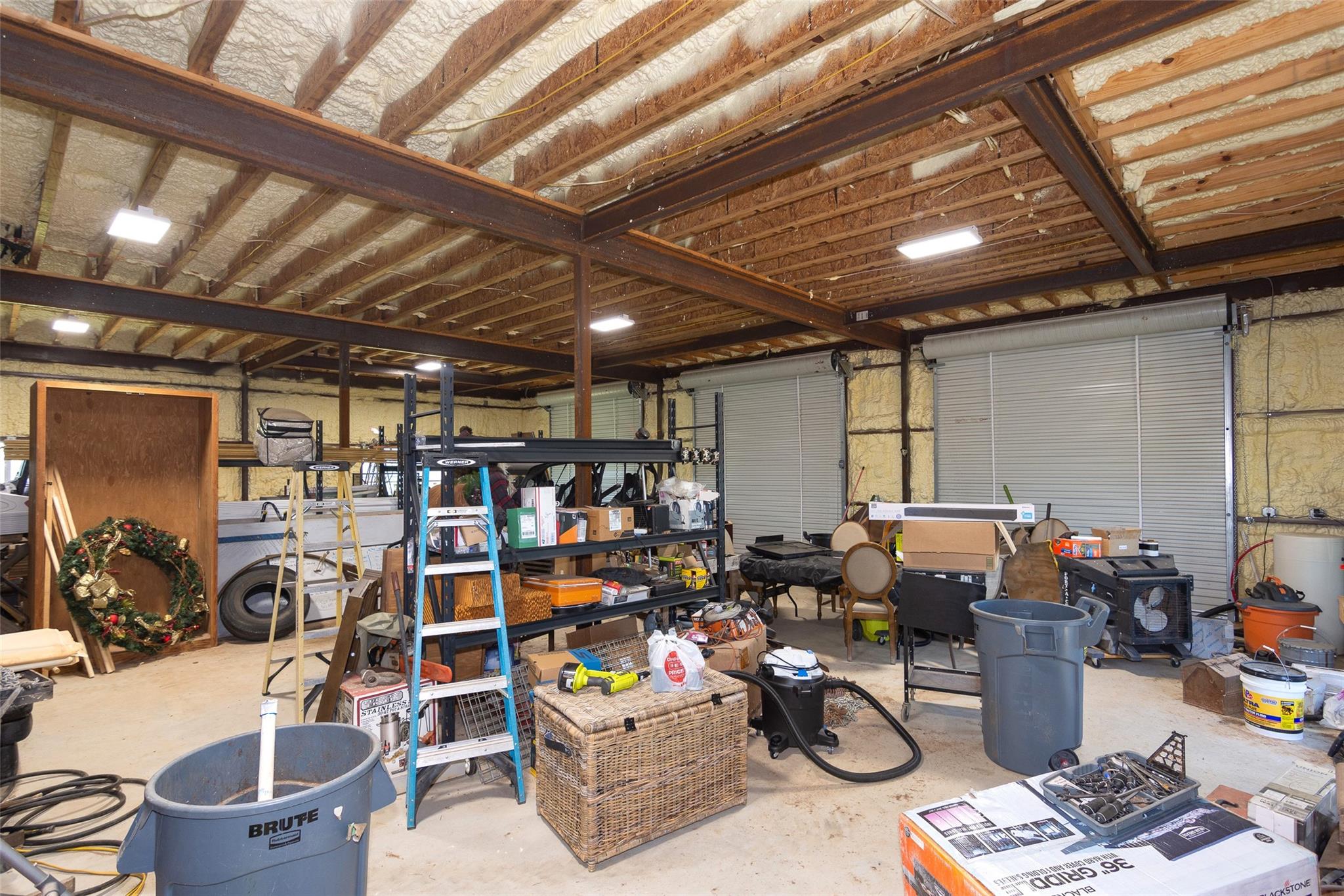 1137 County Road 314 Llano TX 78643