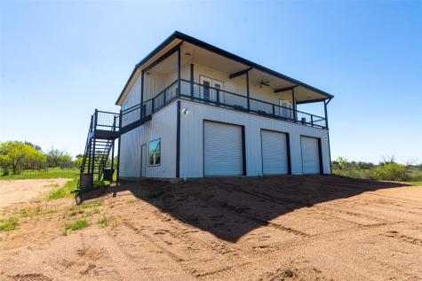 1137 County Road 314 Llano TX 78643